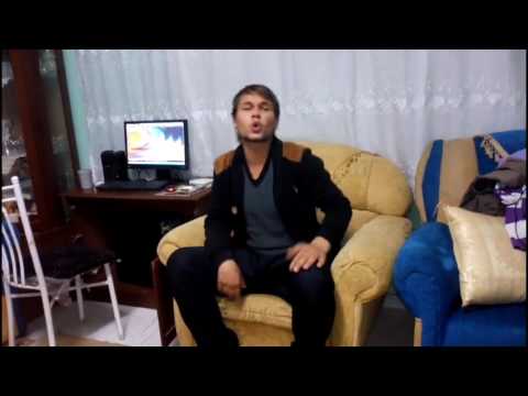 Mc NaRKoZ - By Aşikar - 2014 - Sevdiğim Öldü