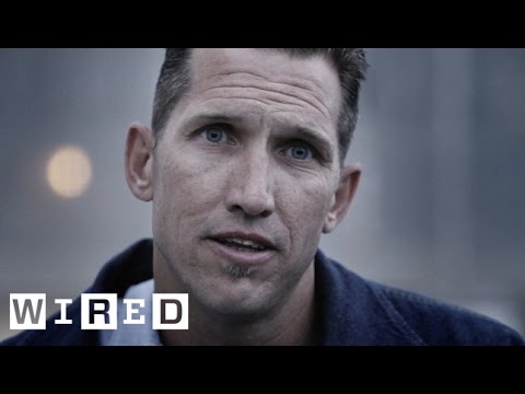 download lagu mp3 mp4 Chris Schuhmacher, download lagu Chris Schuhmacher gratis, unduh video klip Chris Schuhmacher