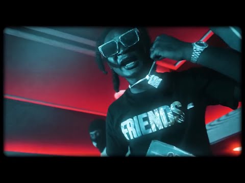 Yus Gz - Peter Pan (Prod. @ElvisBeatz) (Mixed By Zdot)