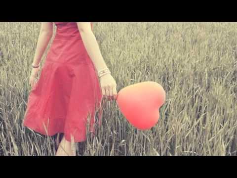 "Sobana Sandewe" Song By Raymond Fonseka