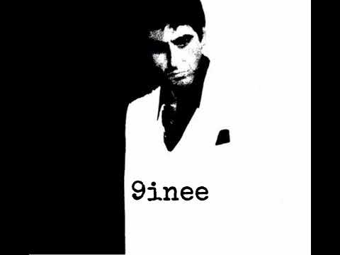 Scarface - 9inee ft. whop0k