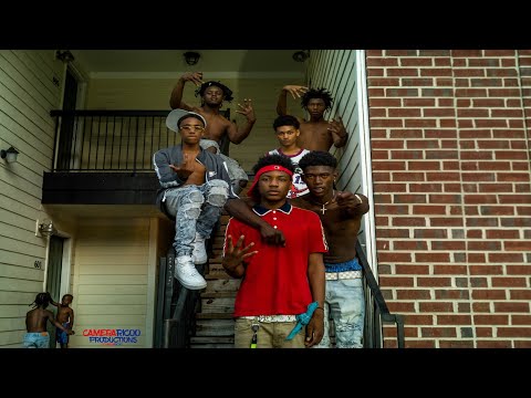 18Veno - Good Dope (Prod By. RichDollaKush)