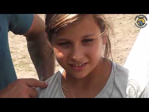 Video Completo Pista Municipal Libertador  Corrientes 25 01 26