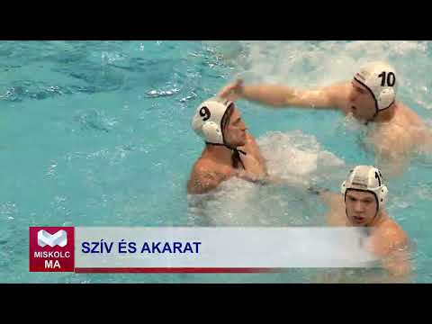Videó előnézet