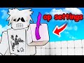 THE 1 KNIFE TUTORIAL Roblox Rivals