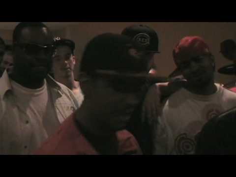 Neffew vs Blacksheep