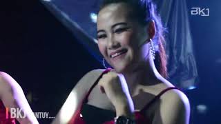 Download lagu BKJ MUSIC MALA BOCOR FEAT DILAH TINTING   RELA DEMI CINTA mp3