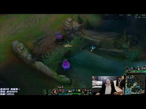 Dopa Twisted Fate vs Talon Mid 12/2021 - Dopa Stream