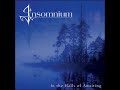 The IllStarred Son - Insomnium