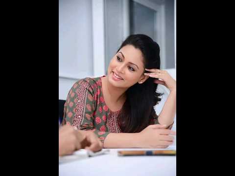 හැමෝගෙම ආදරය දිනාගත් ඇය 👉pooja Umashankar ❤️ යාලුවනේ sub 100 ට යන්න  උදව්වක් දෙන්න 🙏 #trending