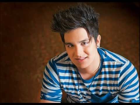 Luan Santana - Sogrão Caprichou [ OFICIAL]  ( Perto de papai )