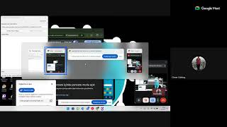 NVDA İçin Youtube Canlı Yayın Sohbet Eklentisi @ademerdogan007