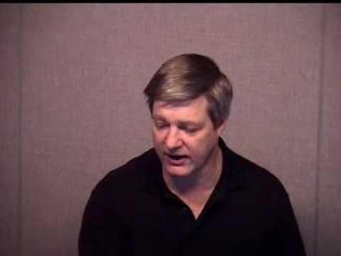 ch11 07 Marginal Cost of Capital