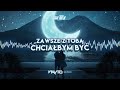 Ich Troje - Zawsze Z Tobą Chciałbym Być (VAYTO REMIX) 2021 Ich Troje - Zawsze Z Tobą Chciałbym Być (VAYTO REMIX) 2021
