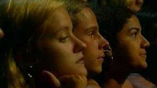 Caetano Veloso - ó meu pai [02]