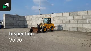 Chargeuse sur pneus Volvo L30 G | Image 4 - Machineryline