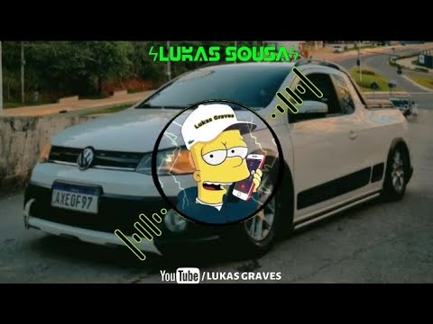 QUANDO EU TE ENCONTRAR NO BAILE É A MESMA FINALIDADE • MELO DE VANDA VS REGGAE FUNK REMIX (TIK TOK)