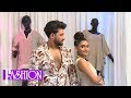 fashion-15-06-2019