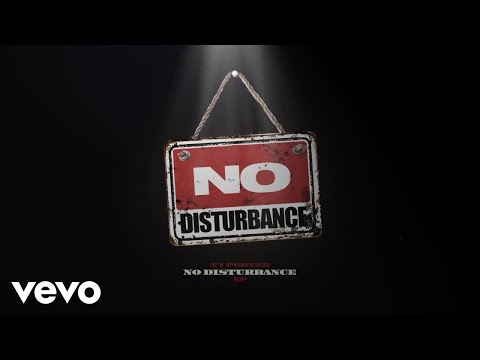 download lagu mp3 mp4 Harder Than Ever Download, download lagu Harder Than Ever Download gratis, unduh video klip Harder Than Ever Download