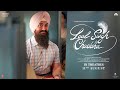 Laal Singh Chaddha Official Trailer Aamir Kareena Mona Chaitanya Advait In Cinemas Aug 11