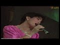 Nora - Di Persimpangan Dilema (Live In Juara Lagu 95) HD