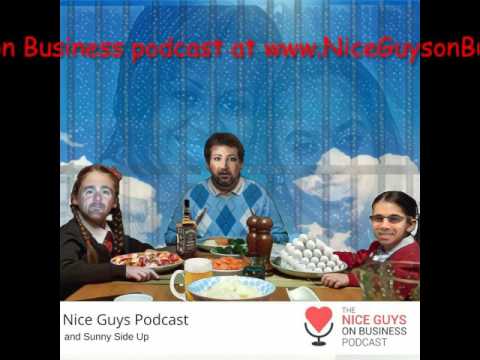 181: Melania Trump plagiarism, best party songs, farm to table food, what's in your pantry…When di