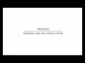 Woodkid - Someone like you (Adele Cover ...