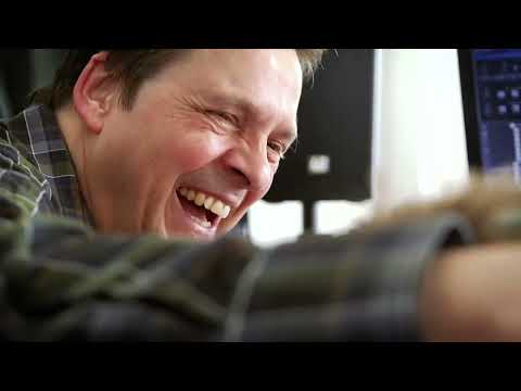 Ambulant Betreutes Wohnen