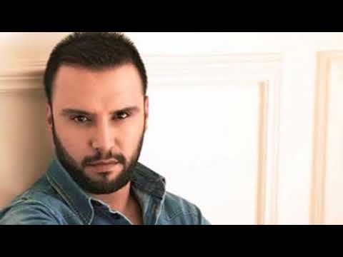 Dj Fikret vs.Alişan - Aşkın Vurdugu Yerde Çiçekler Açar (Remix) 2008