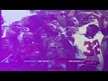Pastor Troy This Tha City Slowed Throwed