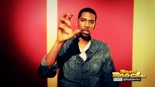 Young Guru on Secret to Making Great Songs, Engineering, Nada Brahma + Advice