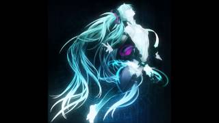 Nightcore-Princess Just wanna Have Fun(Tiffany Giardina dan Jennifer Waris)