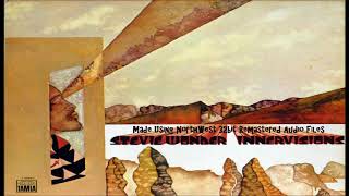 Stevie Wonder - Too High