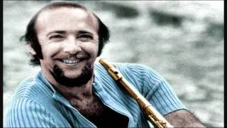 Herbie Mann - Body Oil (1975)