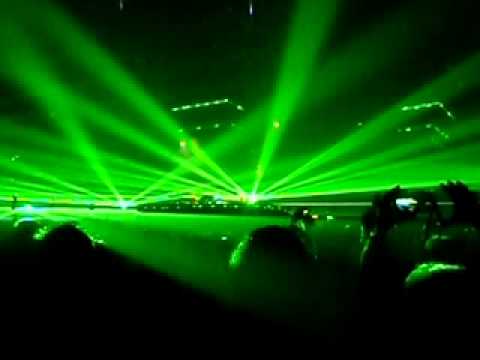 TT- Assen (Evolution 2009) Dj-Tiesto [2]
