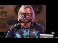 Anders Osborne - "Tracking My Roots" (eTown webisode 284)