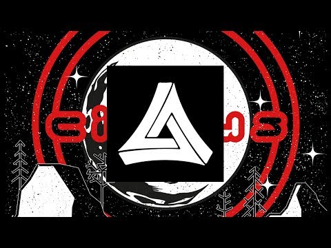 Mark The Beast x Nitepunk - Night Fall ft. KJ Sawka