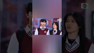 Download lagu TRAILER MAGIC 5 SEASON 4 EPISODE 756 SORE INI SABTU 07 JUNI 2025 PUKUL 16.00 WIB HANYA DI INDOSIAR mp3 Download lagu TRAILER MAGIC 5 SEASON 4 EPISODE 756 SORE INI SABTU 07 JUNI 2025 PUKUL 16.00 WIB HANYA DI INDOSIAR mp3