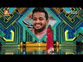 ബുദ്ധിയുണ്ടേൽ കണ്ടുപിടിക്ക് Comedy Masters Short