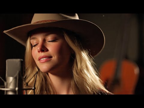 Savannah Lane – Nights Without a Dream