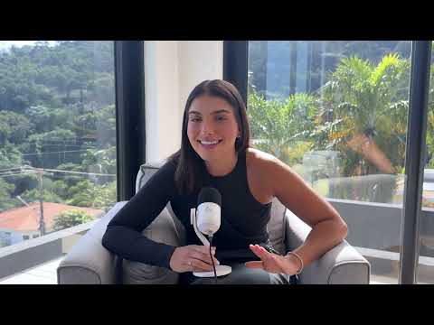 how to start a business from scratch