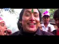 #Om Prakash Yadav और #Khusboo Raj का जबरदस्त #देहाती #होली गीत_VIDEO_#Ne