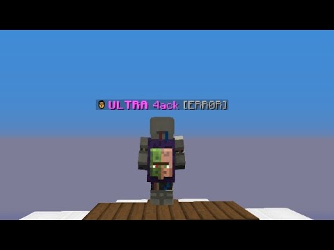 ROTINEIRO - GAMEPLAY EP - 01