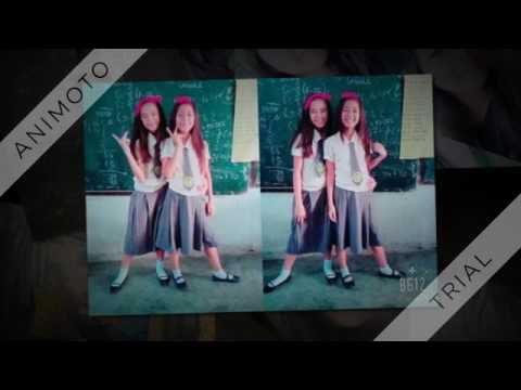 BARKADA by Dj BASTARDO