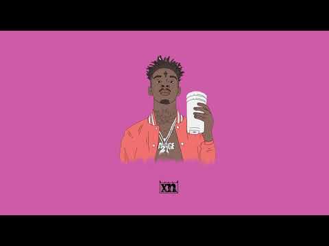 🔥[Free]21 Savage x Post Malone Type Beats "Memories" (Prod by Exon theBeats || Link Below