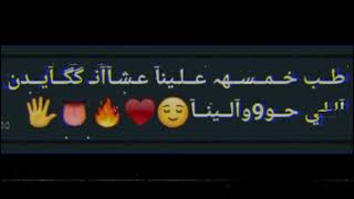 بوستات فيسبوك جامدة 2022ضعها على صور تك ولا حظ التفاعلات بعدها