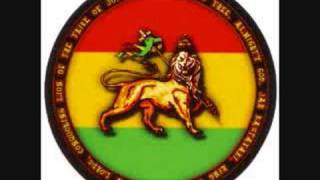 Wailing Souls - Who No Waan Come