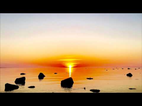 Heidy Tamme - Suvi ei jää