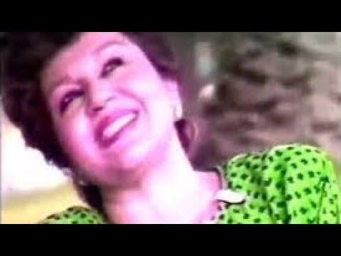 Hayedeh - Golriz (Official Video) | هایده - پاییز