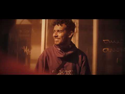 Mokados Crew e Ingles - Mil Motivos (Prod. Pizzol)